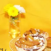 Кращі рецепти з персиків, кулінарна стаття на (персиків) Кращі рецепти з персиків, кулінарна стаття на