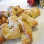 Кращі рецепти з персиків, кулінарна стаття на (персиків) Кращі рецепти з персиків, кулінарна стаття на