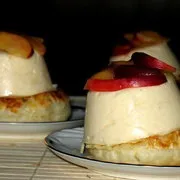 Кращі рецепти з персиків, кулінарна стаття на (персиків) Кращі рецепти з персиків, кулінарна стаття на