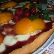Кращі рецепти з персиків, кулінарна стаття на (персиків) Кращі рецепти з персиків, кулінарна стаття на