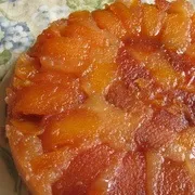Кращі рецепти з персиків, кулінарна стаття на (персиків) Кращі рецепти з персиків, кулінарна стаття на