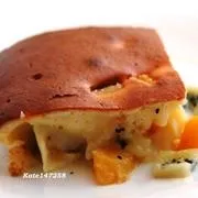 Кращі рецепти з персиків, кулінарна стаття на (персиків) Кращі рецепти з персиків, кулінарна стаття на