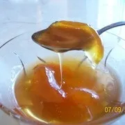 Кращі рецепти з персиків, кулінарна стаття на (персиків) Кращі рецепти з персиків, кулінарна стаття на