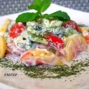 Кращі рецепти з персиків, кулінарна стаття на (персиків) Кращі рецепти з персиків, кулінарна стаття на