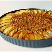 Кращі рецепти з персиків, кулінарна стаття на (персиків) Кращі рецепти з персиків, кулінарна стаття на