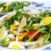 Кращі рецепти з персиків, кулінарна стаття на (персиків) Кращі рецепти з персиків, кулінарна стаття на