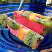 Кращі рецепти з персиків, кулінарна стаття на (персиків) Кращі рецепти з персиків, кулінарна стаття на