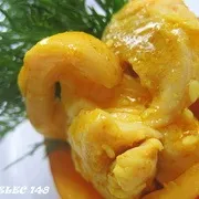 Кращі рецепти з персиків, кулінарна стаття на (персиків) Кращі рецепти з персиків, кулінарна стаття на
