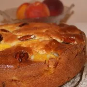 Кращі рецепти з персиків, кулінарна стаття на (персиків) Кращі рецепти з персиків, кулінарна стаття на