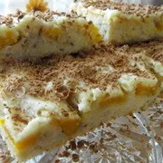 Кращі рецепти з персиків, кулінарна стаття на (персиків) Кращі рецепти з персиків, кулінарна стаття на