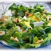 Кращі рецепти з персиків, кулінарна стаття на (персиків) Кращі рецепти з персиків, кулінарна стаття на