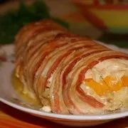 Кращі рецепти з персиків, кулінарна стаття на (персиків) Кращі рецепти з персиків, кулінарна стаття на