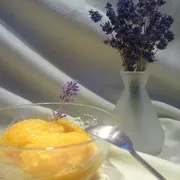 Кращі рецепти з персиків, кулінарна стаття на (персиків) Кращі рецепти з персиків, кулінарна стаття на