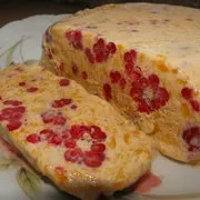 Кращі рецепти з персиків, кулінарна стаття на (персиків) Кращі рецепти з персиків, кулінарна стаття на