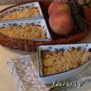 Кращі рецепти з персиків, кулінарна стаття на (персиків) Кращі рецепти з персиків, кулінарна стаття на
