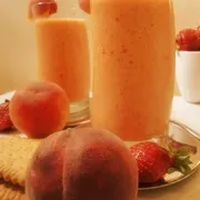 Кращі рецепти з персиків, кулінарна стаття на (персиків) Кращі рецепти з персиків, кулінарна стаття на