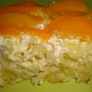Кращі рецепти з персиків, кулінарна стаття на (персиків) Кращі рецепти з персиків, кулінарна стаття на