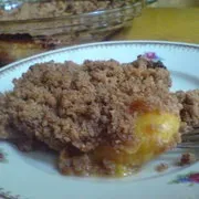 Кращі рецепти з персиків, кулінарна стаття на (персиків) Кращі рецепти з персиків, кулінарна стаття на