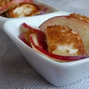 Кращі рецепти з персиків, кулінарна стаття на (персиків) Кращі рецепти з персиків, кулінарна стаття на