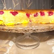 Кращі рецепти з персиків, кулінарна стаття на (персиків) Кращі рецепти з персиків, кулінарна стаття на