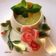 Кращі рецепти з персиків, кулінарна стаття на (персиків) Кращі рецепти з персиків, кулінарна стаття на