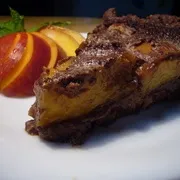 Кращі рецепти з персиків, кулінарна стаття на (персиків) Кращі рецепти з персиків, кулінарна стаття на