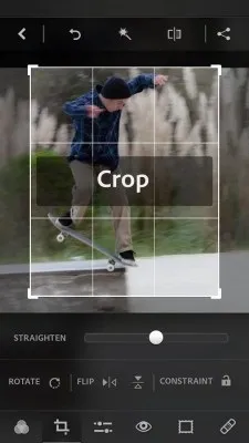 Кращі фоторедактори для android