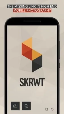 Кращі фоторедактори для android