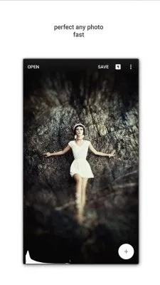 Кращі фоторедактори для android