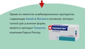 Хибна хорда лівого шлуночка - особливості та причини (лівого) Хибна хорда лівого шлуночка - особливості і причини