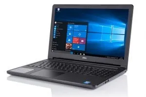 Кращі ноутбуки для навчання 2017 (ThinkPad Edge E470) Кращі ноутбуки для навчання 2017