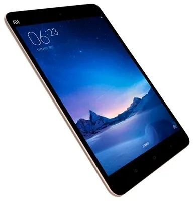 Кращі альтернативи ipad pro