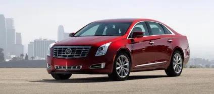 Кращі автомобілі класу люкс (f-класу) (автомобілі) Кращі автомобілі класу люкс (f-класу)