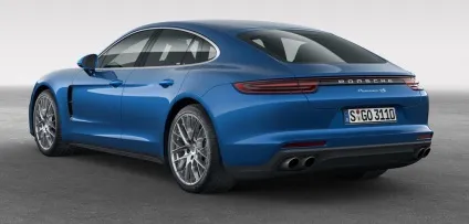 Кращі автомобілі класу люкс (f-класу) (авто автомобілі машини f класу люкс марки список) Кращі автомобілі класу люкс (f-класу)