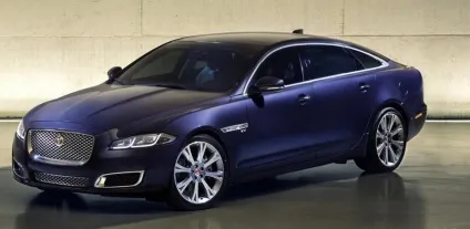 Кращі автомобілі класу люкс (f-класу) (автомобілі) Кращі автомобілі класу люкс (f-класу)