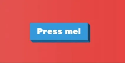 Кращі плагіни для кастомних кнопок на wordpress