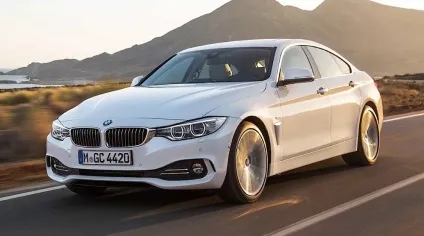 Кращі автомобілі класу люкс (f-класу) (автомобілі) Кращі автомобілі класу люкс (f-класу)