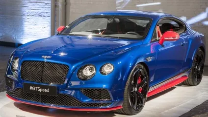 Кращі автомобілі класу люкс (f-класу) (кращі) Кращі автомобілі класу люкс (f-класу)