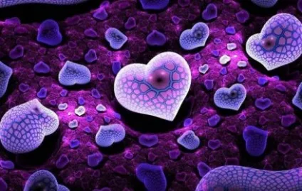 Кращі способи гадань на майбутнє відносин чоловіком (майбутнє) Кращі способи гадань на майбутнє відносин чоловіком