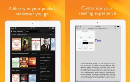 Краща Новомосковсклка для ios на ipad