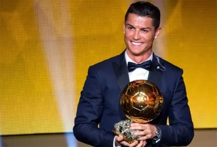 Кращі зачіски cr7 - haircutmen (haircutmen) Кращі зачіски cr7 - haircutmen