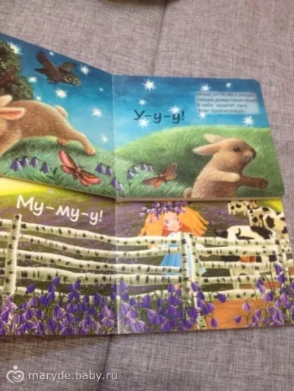 Кращі книги для дітей