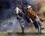 Магія часу - суспільство таємних знань (магія) Магія часу - суспільство таємних знань