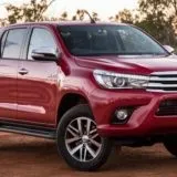 Кращий пікап дляУкаіни рейтинг пікапів світу з надійності та якості (рейтинг) Кращий пікап дляУкаіни рейтинг пікапів світу з надійності та якості