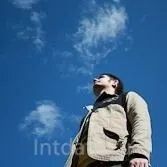 Любов з азербайджанцем