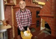 Люля-кебаб з картоплі (Сталик Ханкішієв «Хто) Люля-кебаб з картоплі