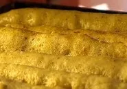 Люля-кебаб з картоплі (люля-кебаб з картоплі) Люля-кебаб з картоплі