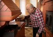 Люля-кебаб з картоплі (картоплі) Люля-кебаб з картоплі