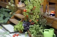 Люк для льоху своїми руками