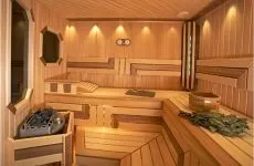 Люк для льоху своїми руками